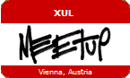 XUL Meetup