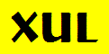 XUL Logo